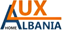 Lux-Albania HOME