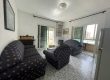 Two-room neat apartment 1+1/50m2. Durres