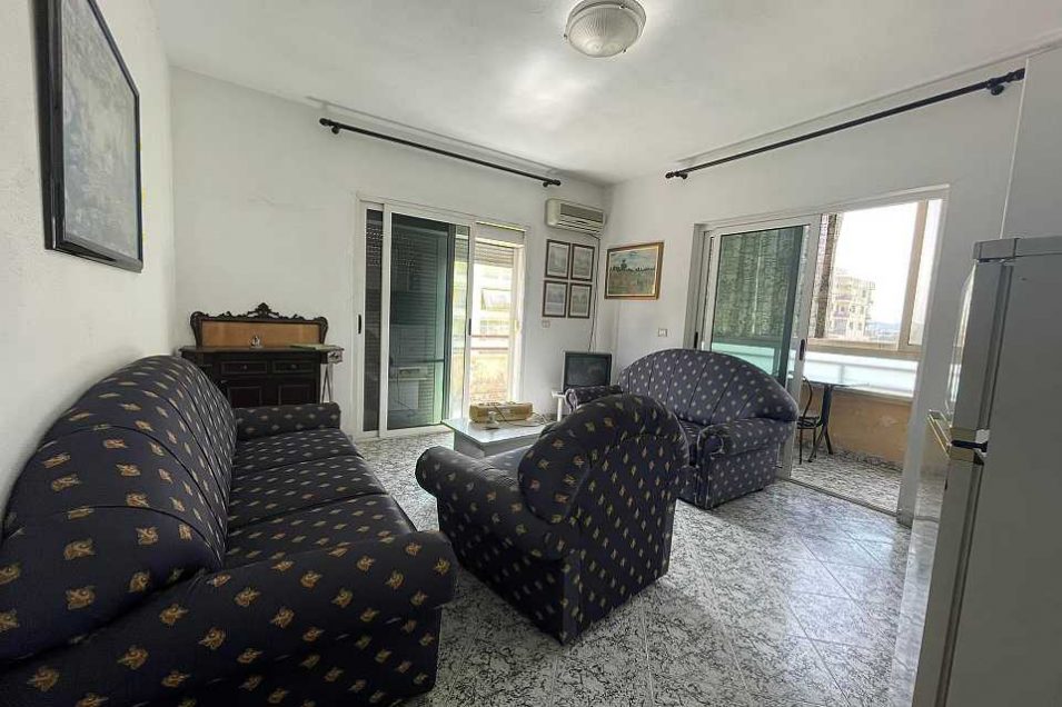 Квартиры в албании нужна ли лицензия агентству недвижимости