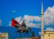 Албания ужесточает контроль риэлторов вследствие риска отмывания денег