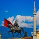 Albania tightens control of realtors due to money laundering risk