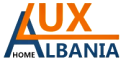 Lux-Albania HOME