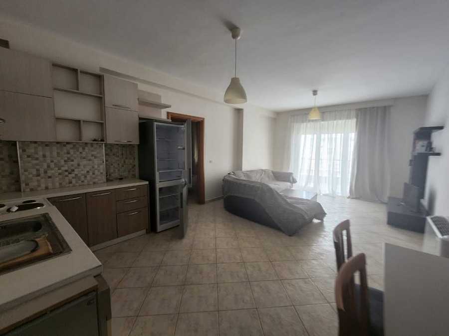 Zweizimmerwohnung 1+1. 84m2. Durres