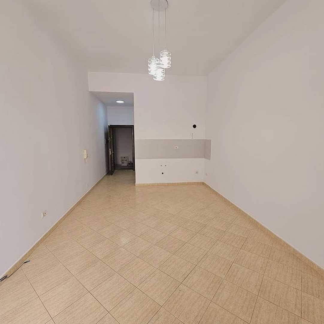 Duże studio 45m2, Durres