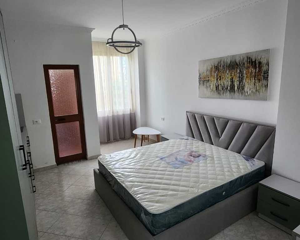 Neat studio 30m2. Durres