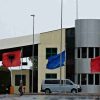 Crossing the Albanian Border and Customs Rules in 2025
