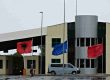 Crossing the Albanian Border and Customs Rules in 2025