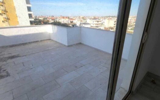 Apartment 1+1/75m2. Durres