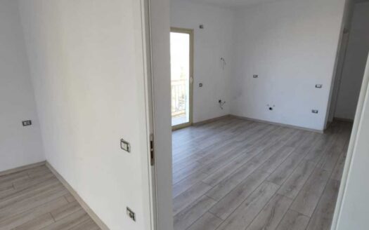 Apartment 1+1/75m2. Durres