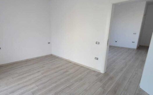 Apartment 1+1/75m2. Durres
