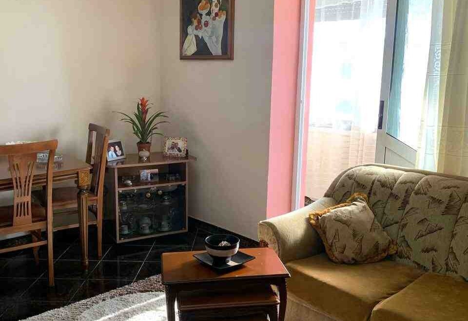 Apartment 3+1/87m2. Kavaja, Durres
