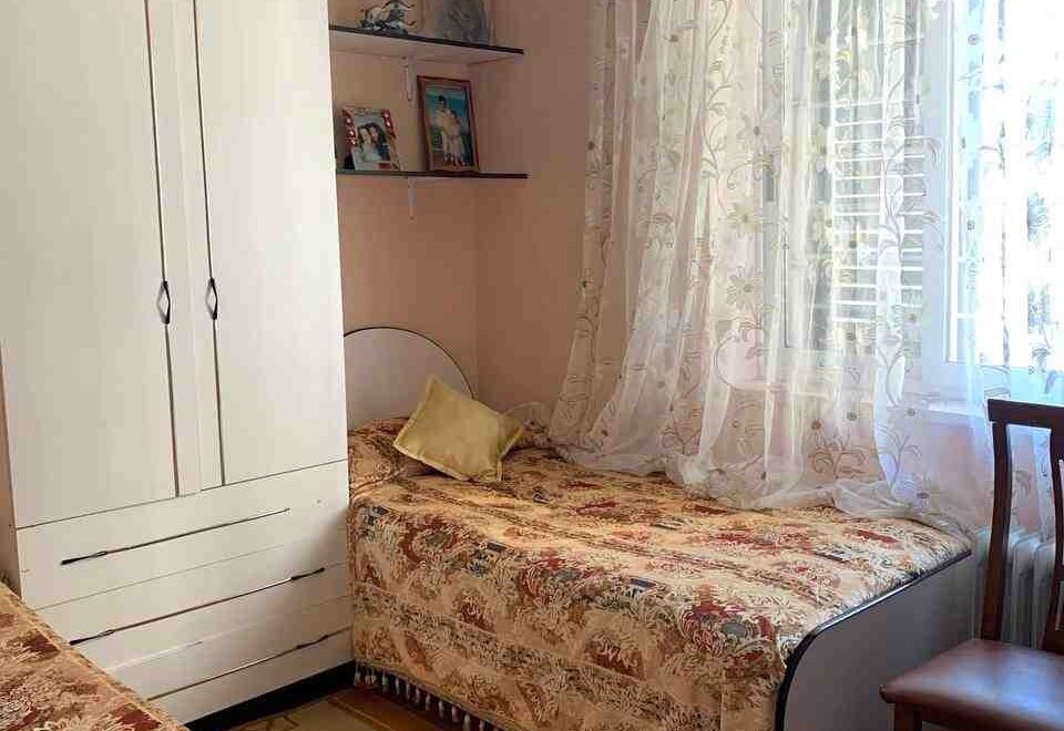 Apartment 3+1/87m2. Kavaja, Durres