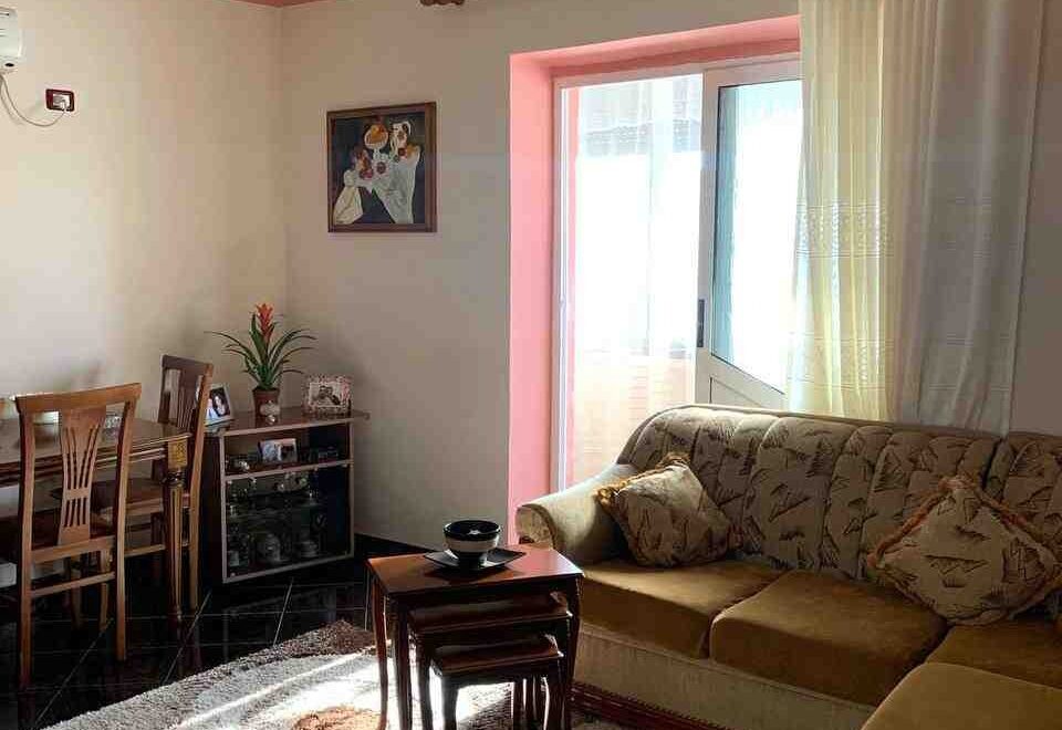 Apartment 3+1/87m2. Kavaja, Durres