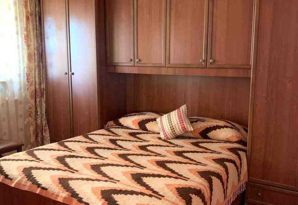 Apartment 3+1/87m2. Kavaja, Durres