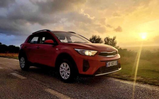 Car Rental Tips in Albania: A Traveler’s Guide