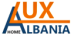 mobile logo