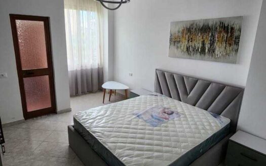 Neat studio 30m2. Durres