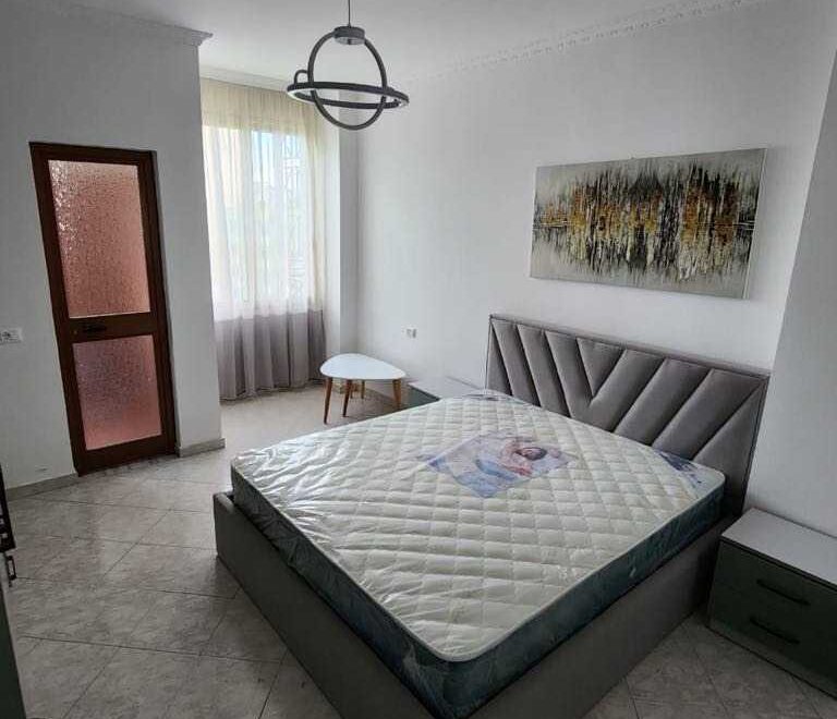 Neat studio 30m2. Durres