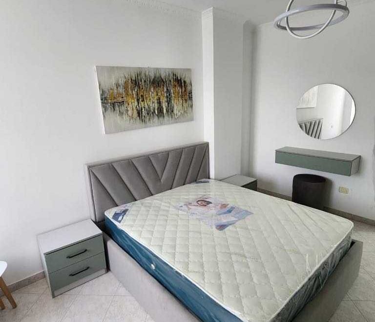 Neat studio 30m2. Durres