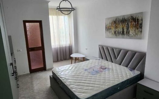 Neat studio 30m2. Durres