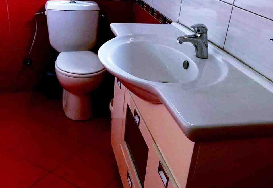 Private house 100m2. Durres
