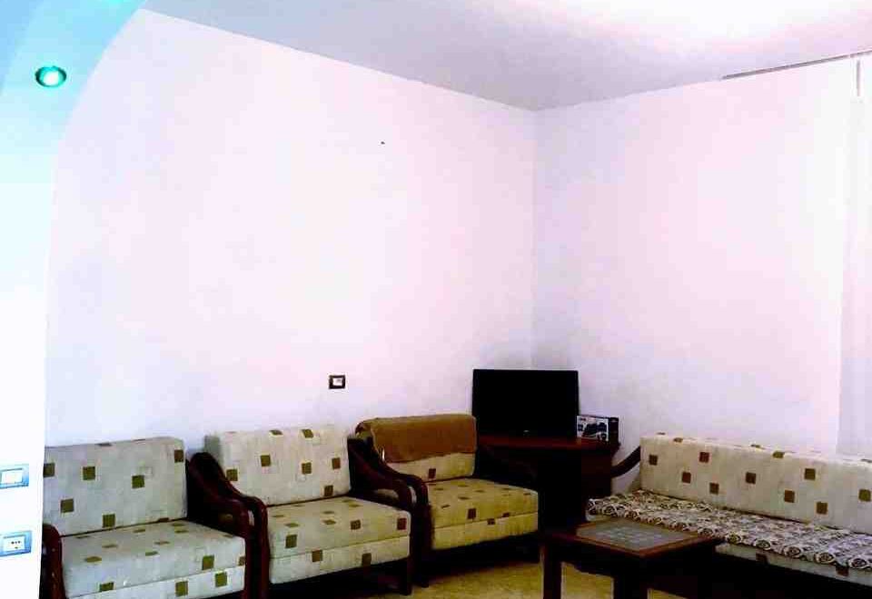Private house 100m2. Durres