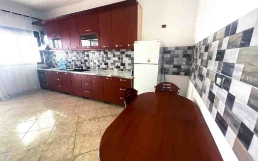 Private house 100m2. Durres