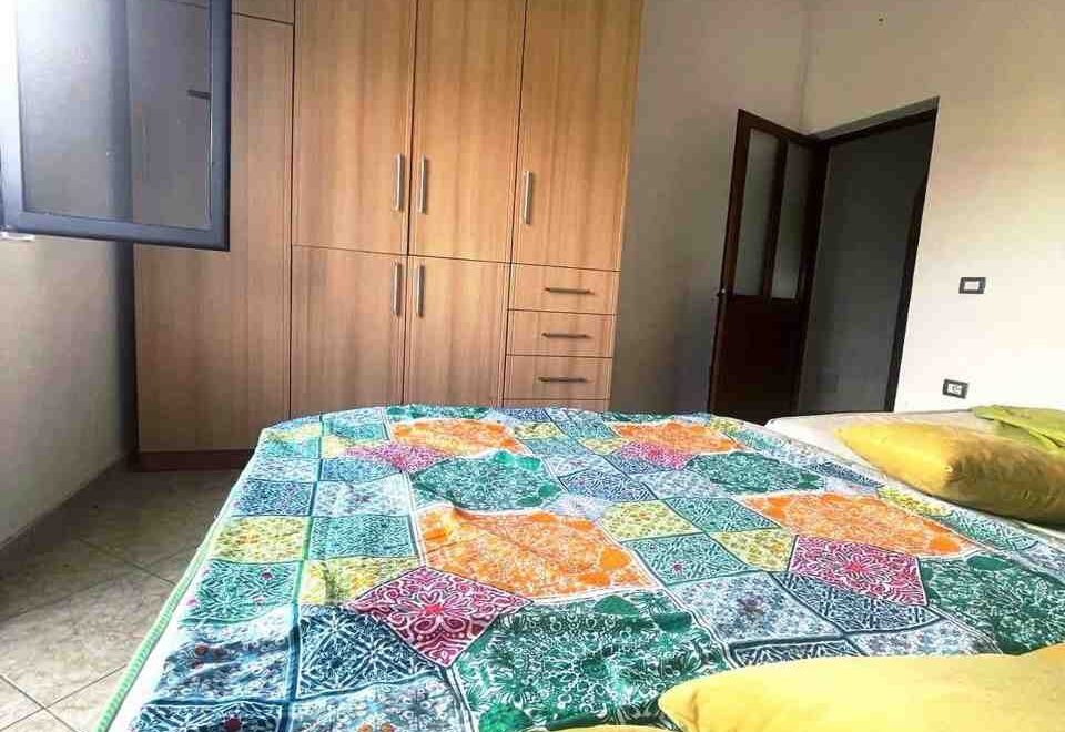 Private house 100m2. Durres