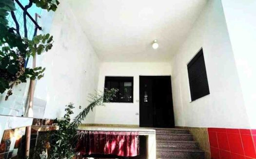 Private house 100m2. Durres