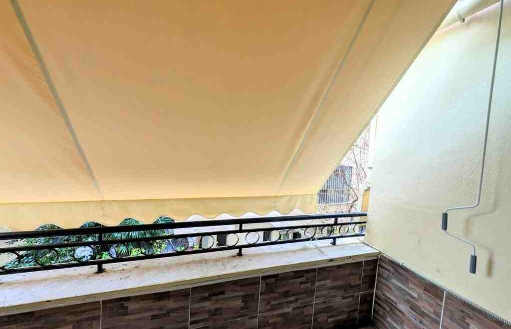 Studio 35 m2. Durres