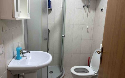 Studio 40m2, Shkembi, Golem Durres