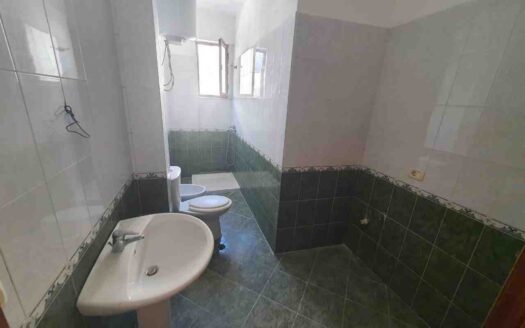 Stylish 1+1/75m2 Apartment on Durres Embankment