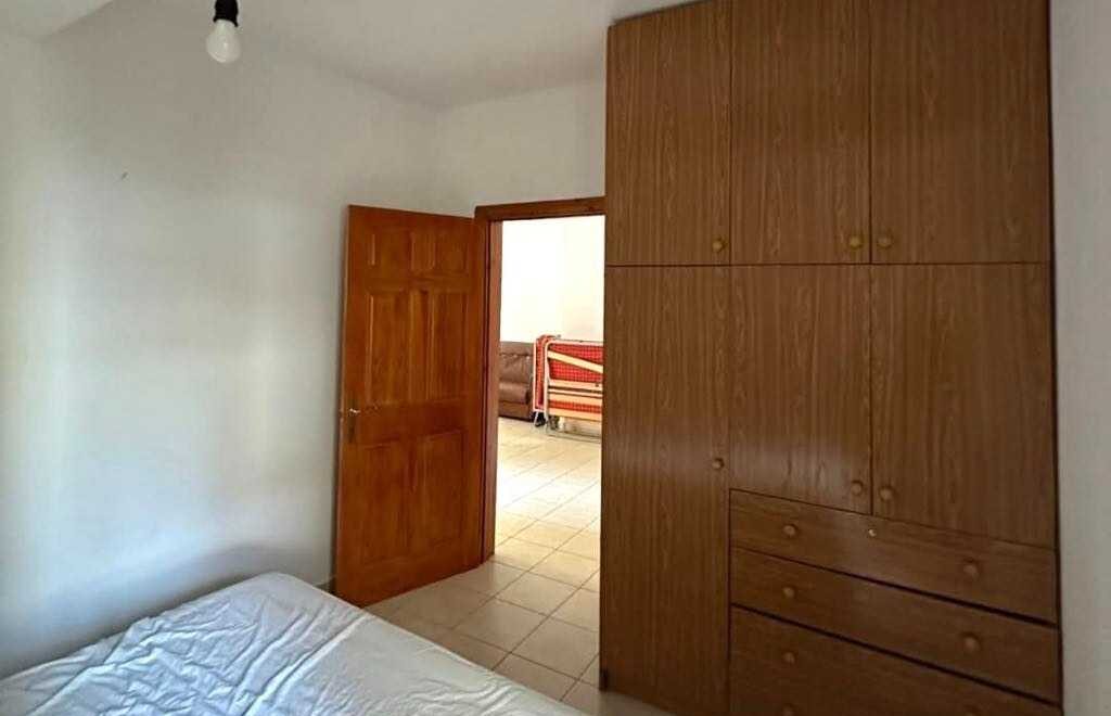 Apartment 1+1/65m2. Durres-Shkembi
