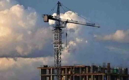 Russians and Ukrainians "upset" the real estate market in Durres