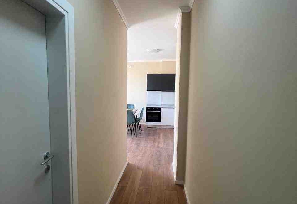 2+1 Dream Apartment, Durres