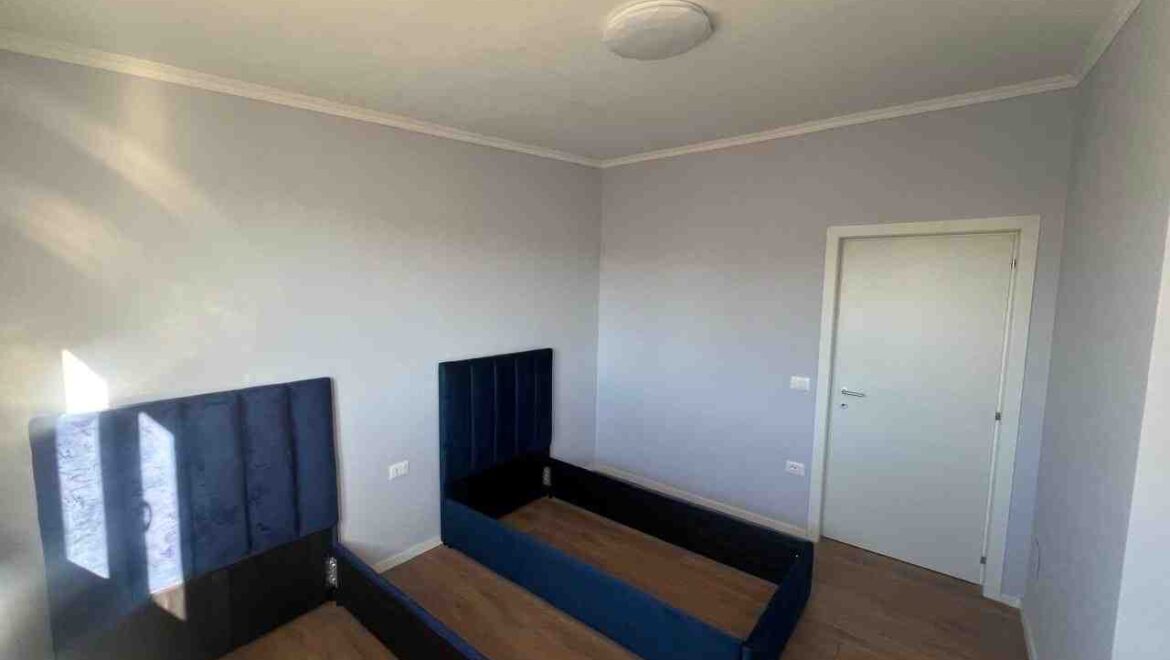 2+1 Dream Apartment, Durres