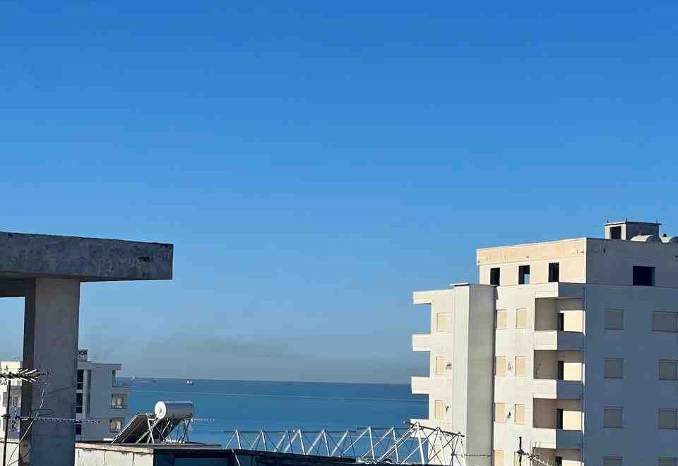 2+1 Dream Apartment, Durres