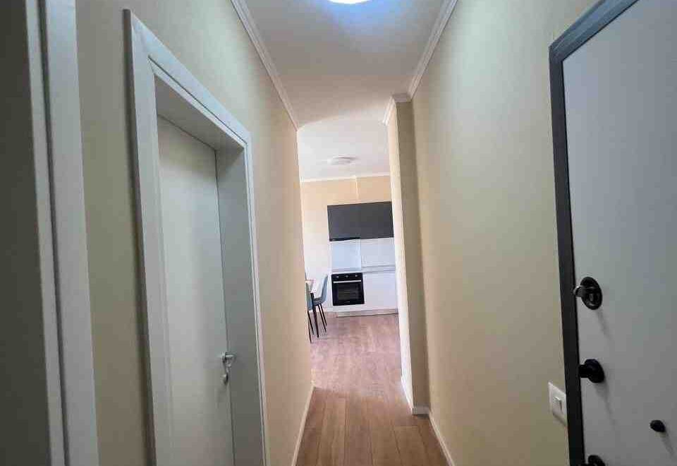 2+1 Dream Apartment, Durres