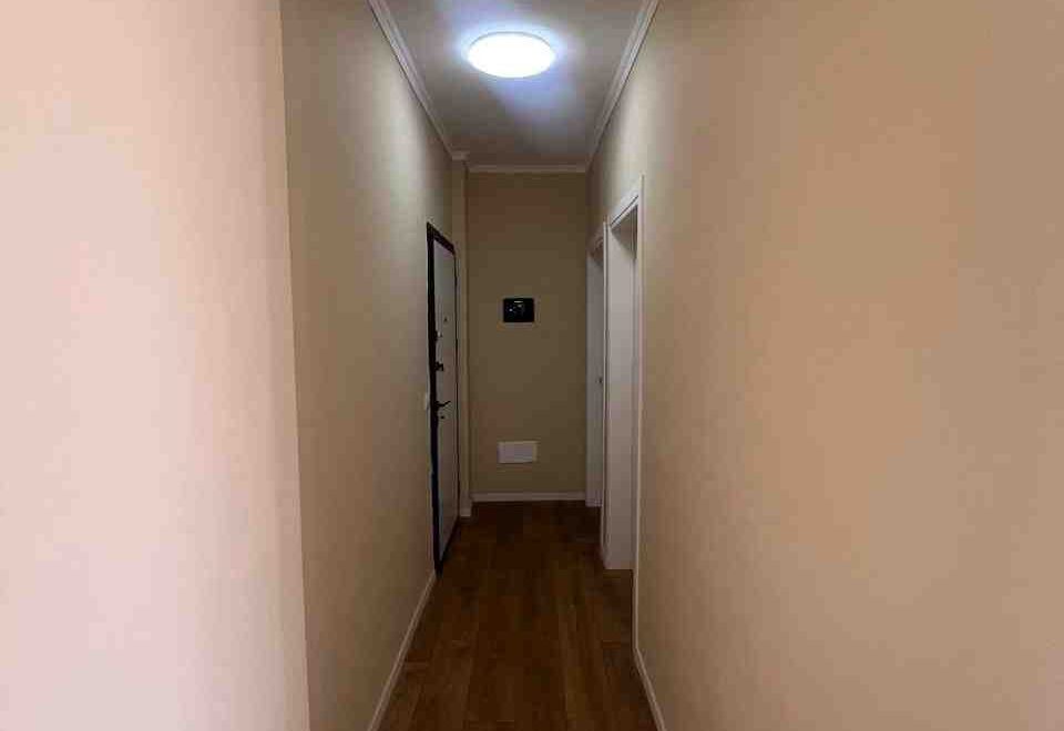 2+1 Dream Apartment, Durres