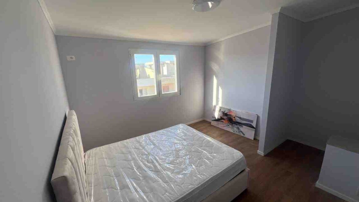 2+1 Dream Apartment, Durres