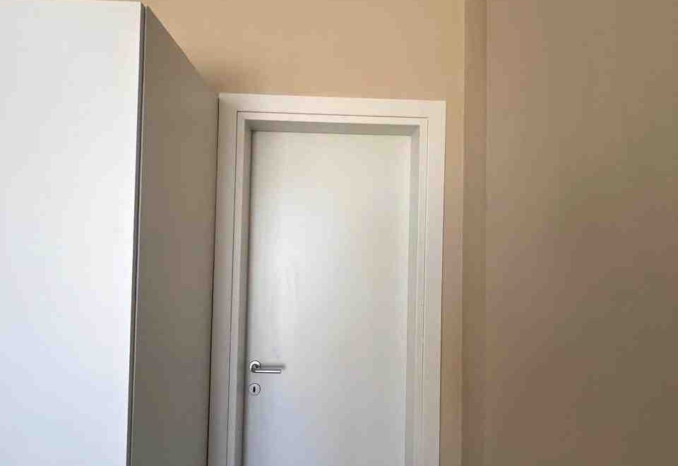 2+1 Dream Apartment, Durres