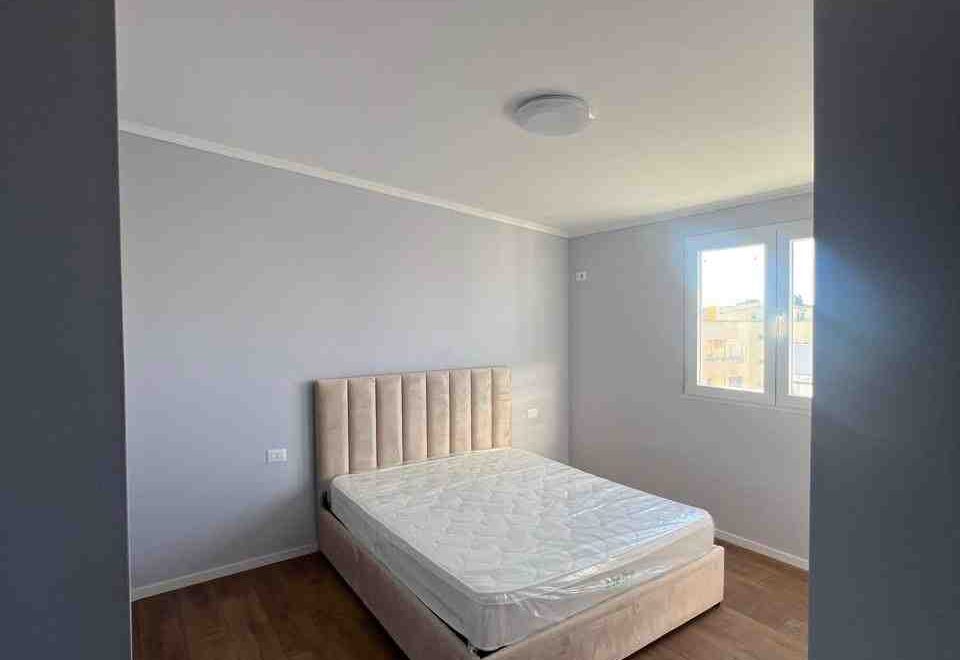 2+1 Dream Apartment, Durres