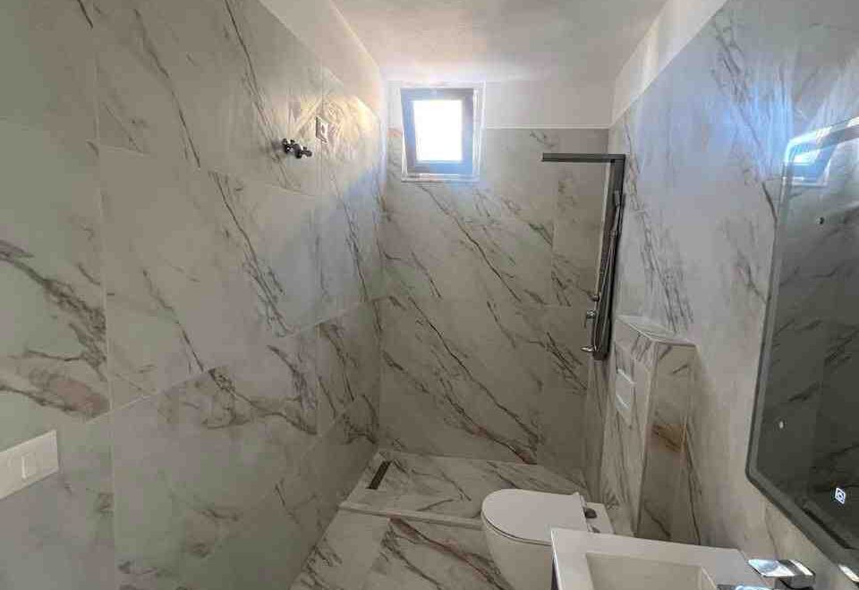 2+1 Dream Apartment, Durres