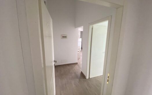 Apartment 1+1, 65m2. Golem, Durres