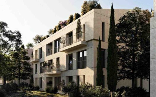 Big Project Construction in PALASE – VLORA CITY