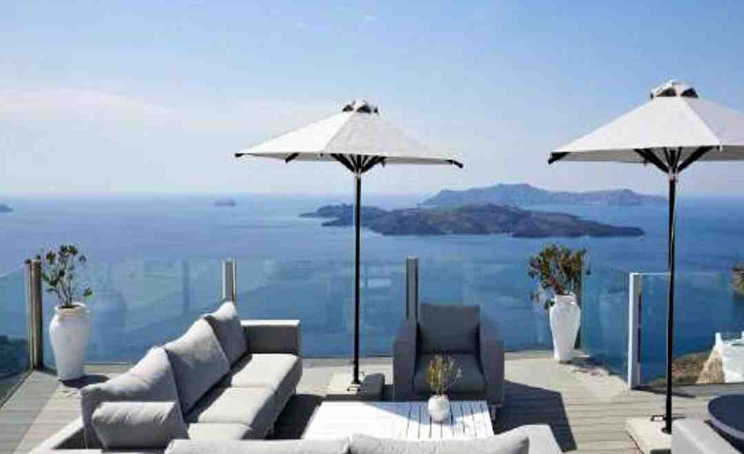 Big Project Construction in PALASE - VLORA CITY