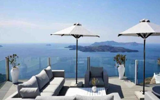 Big Project Construction in PALASE - VLORA CITY