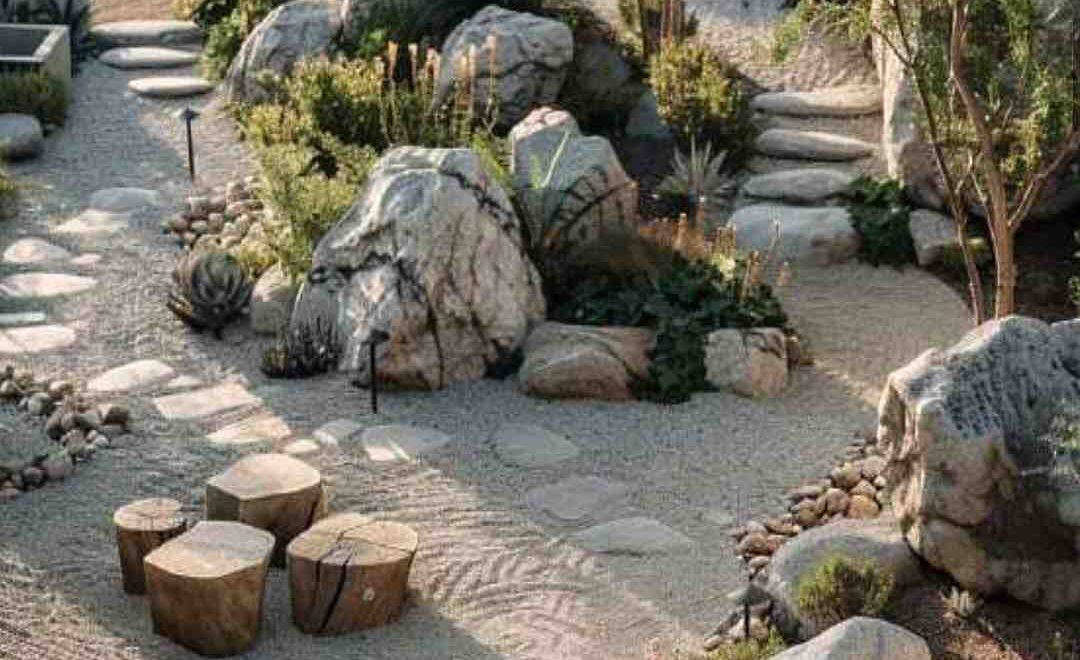 Big Project Construction in PALASE - VLORA CITY