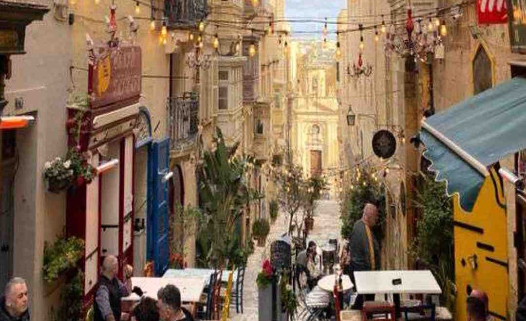 Big Project Construction in PALASE - VLORA CITY