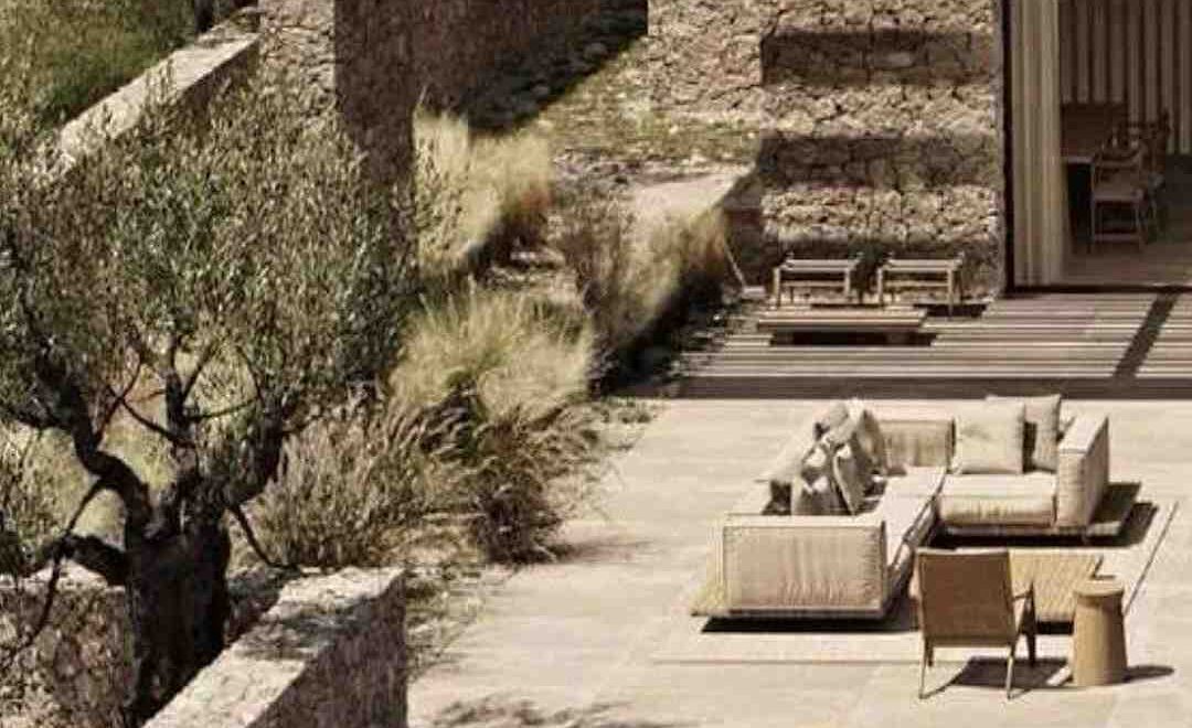 Big Project Construction in PALASE - VLORA CITY